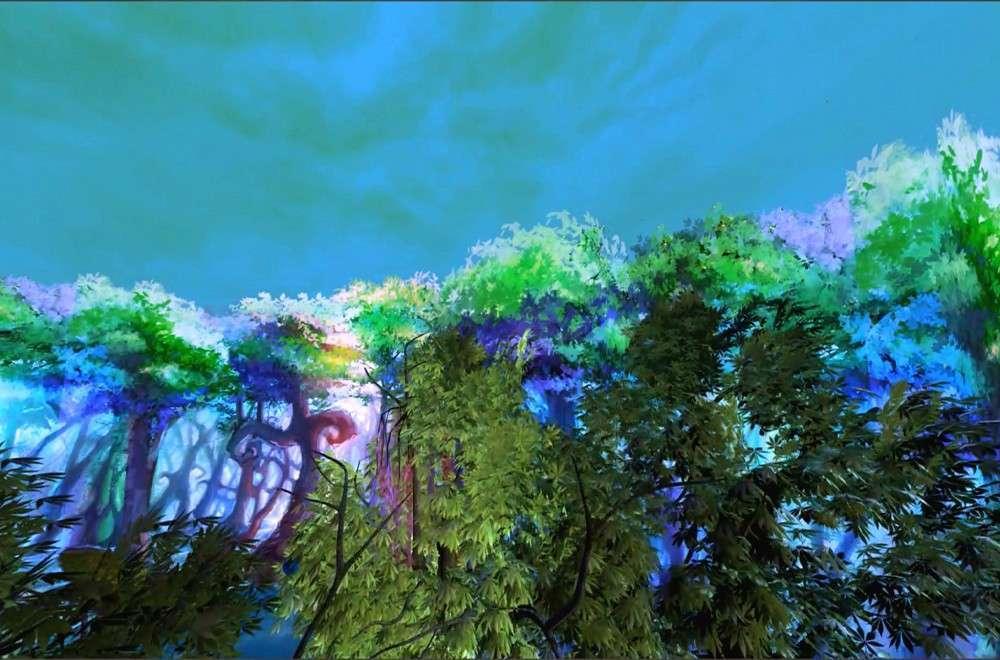 有问必答平台-与年迈的父母出去游玩时,应该如何选择酒店?解答专家