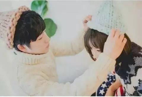 为什么结婚后想逃离原生家庭越远越好？游戏画面