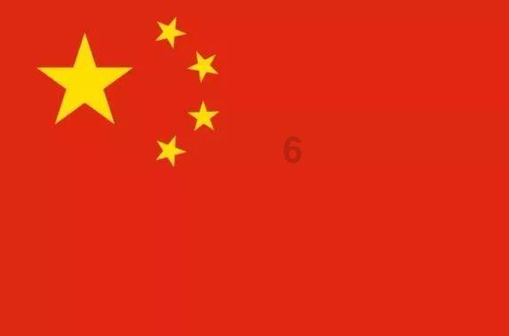 探索新知!加入怀孕了订婚了没领证 发现他跟女同学的暧昧信息 我说他。他说我也可以和男的聊 我说把小孩打了 他不知识星球,畅享学习之旅
