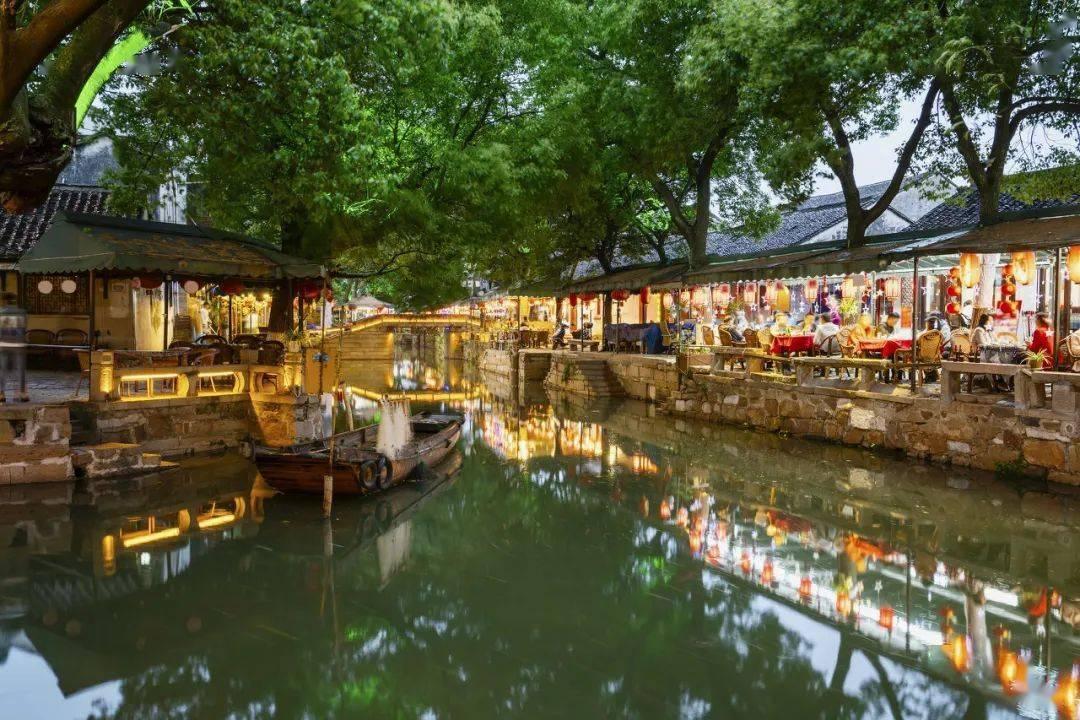 逃离狂热地带
